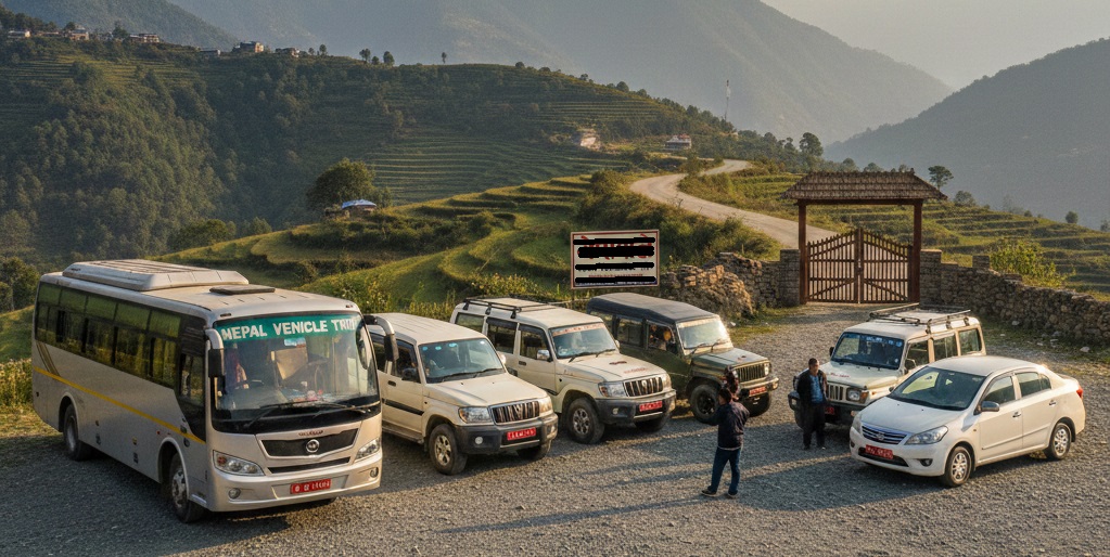 brothers tours about us image